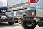 New 2025 Ford F-150 Tremor SuperCrew Cab 4WD Pickup for sale #WB60884 - photo 6