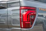 New 2025 Ford F-150 Tremor SuperCrew Cab 4WD Pickup for sale #WB60884 - photo 7