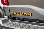 New 2025 Ford F-150 Tremor SuperCrew Cab 4WD Pickup for sale #WB60884 - photo 8