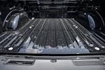 New 2025 Ford F-150 Tremor SuperCrew Cab 4WD Pickup for sale #WB63611 - photo 10
