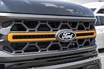 New 2025 Ford F-150 Tremor SuperCrew Cab 4WD Pickup for sale #WB63611 - photo 11