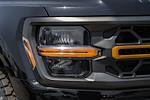New 2025 Ford F-150 Tremor SuperCrew Cab 4WD Pickup for sale #WB63611 - photo 12