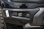 New 2025 Ford F-150 Tremor SuperCrew Cab 4WD Pickup for sale #WB63611 - photo 13
