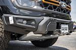 New 2025 Ford F-150 Tremor SuperCrew Cab 4WD Pickup for sale #WB63611 - photo 14