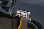 New 2025 Ford F-150 Tremor SuperCrew Cab 4WD Pickup for sale #WB63611 - photo 15
