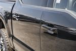 New 2025 Ford F-150 Tremor SuperCrew Cab 4WD Pickup for sale #WB63611 - photo 17