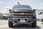New 2025 Ford F-150 Tremor SuperCrew Cab 4WD Pickup for sale #WB63611 - photo 3