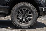 New 2025 Ford F-150 Tremor SuperCrew Cab 4WD Pickup for sale #WB63611 - photo 19