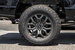 New 2025 Ford F-150 Tremor SuperCrew Cab 4WD Pickup for sale #WB63611 - photo 20
