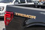 New 2025 Ford F-150 Tremor SuperCrew Cab 4WD Pickup for sale #WB63611 - photo 21