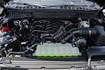 New 2025 Ford F-150 Tremor SuperCrew Cab 4WD Pickup for sale #WB63611 - photo 22