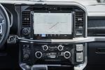 New 2025 Ford F-150 Tremor SuperCrew Cab 4WD Pickup for sale #WB63611 - photo 24