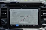 New 2025 Ford F-150 Tremor SuperCrew Cab 4WD Pickup for sale #WB63611 - photo 25