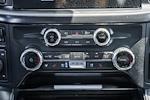 New 2025 Ford F-150 Tremor SuperCrew Cab 4WD Pickup for sale #WB63611 - photo 26