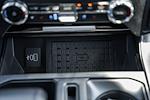 New 2025 Ford F-150 Tremor SuperCrew Cab 4WD Pickup for sale #WB63611 - photo 27