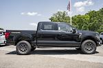New 2025 Ford F-150 Tremor SuperCrew Cab 4WD Pickup for sale #WB63611 - photo 4
