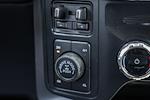 New 2025 Ford F-150 Tremor SuperCrew Cab 4WD Pickup for sale #WB63611 - photo 29