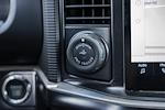 New 2025 Ford F-150 Tremor SuperCrew Cab 4WD Pickup for sale #WB63611 - photo 30