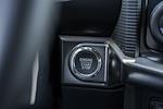 New 2025 Ford F-150 Tremor SuperCrew Cab 4WD Pickup for sale #WB63611 - photo 32