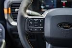 New 2025 Ford F-150 Tremor SuperCrew Cab 4WD Pickup for sale #WB63611 - photo 34