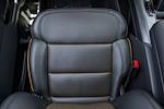 New 2025 Ford F-150 Tremor SuperCrew Cab 4WD Pickup for sale #WB63611 - photo 36