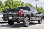 New 2025 Ford F-150 Tremor SuperCrew Cab 4WD Pickup for sale #WB63611 - photo 2