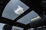 New 2025 Ford F-150 Tremor SuperCrew Cab 4WD Pickup for sale #WB63611 - photo 37
