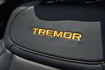 New 2025 Ford F-150 Tremor SuperCrew Cab 4WD Pickup for sale #WB63611 - photo 38