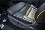New 2025 Ford F-150 Tremor SuperCrew Cab 4WD Pickup for sale #WB63611 - photo 39