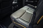 New 2025 Ford F-150 Tremor SuperCrew Cab 4WD Pickup for sale #WB63611 - photo 40