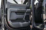 New 2025 Ford F-150 Tremor SuperCrew Cab 4WD Pickup for sale #WB63611 - photo 41