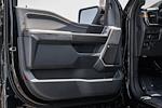 New 2025 Ford F-150 Tremor SuperCrew Cab 4WD Pickup for sale #WB63611 - photo 42