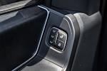 New 2025 Ford F-150 Tremor SuperCrew Cab 4WD Pickup for sale #WB63611 - photo 43