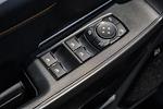 New 2025 Ford F-150 Tremor SuperCrew Cab 4WD Pickup for sale #WB63611 - photo 44