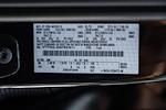 New 2025 Ford F-150 Tremor SuperCrew Cab 4WD Pickup for sale #WB63611 - photo 45