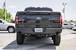New 2025 Ford F-150 Tremor SuperCrew Cab 4WD Pickup for sale #WB63611 - photo 5