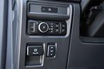 New 2025 Ford F-150 Tremor SuperCrew Cab 4WD Pickup for sale #WB63611 - photo 46