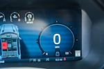 New 2025 Ford F-150 Tremor SuperCrew Cab 4WD Pickup for sale #WB63611 - photo 48