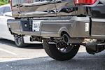 New 2025 Ford F-150 Tremor SuperCrew Cab 4WD Pickup for sale #WB63611 - photo 6