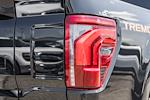 New 2025 Ford F-150 Tremor SuperCrew Cab 4WD Pickup for sale #WB63611 - photo 7