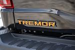 New 2025 Ford F-150 Tremor SuperCrew Cab 4WD Pickup for sale #WB63611 - photo 8