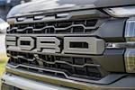 New 2025 Ford F-150 Raptor SuperCrew Cab 4WD Pickup for sale #WB64517 - photo 9