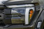New 2025 Ford F-150 Raptor SuperCrew Cab 4WD Pickup for sale #WB64517 - photo 10
