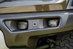 New 2025 Ford F-150 Raptor SuperCrew Cab 4WD Pickup for sale #WB64517 - photo 11