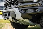 New 2025 Ford F-150 Raptor SuperCrew Cab 4WD Pickup for sale #WB64517 - photo 12