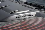 New 2025 Ford F-150 Raptor SuperCrew Cab 4WD Pickup for sale #WB64517 - photo 13