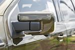 New 2025 Ford F-150 Raptor SuperCrew Cab 4WD Pickup for sale #WB64517 - photo 14