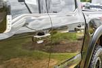 New 2025 Ford F-150 Raptor SuperCrew Cab 4WD Pickup for sale #WB64517 - photo 15