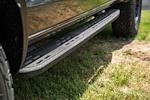 New 2025 Ford F-150 Raptor SuperCrew Cab 4WD Pickup for sale #WB64517 - photo 16