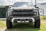 New 2025 Ford F-150 Raptor SuperCrew Cab 4WD Pickup for sale #WB64517 - photo 3